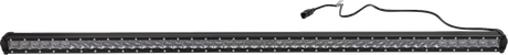 20012788_0.png