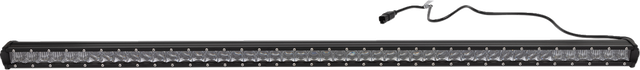 20012788_0.png