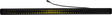 20012789_0.png