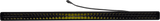 20012789_0.png