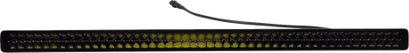 20012789_0.png