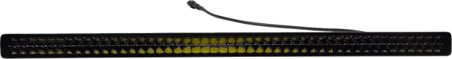 20012789_0.png