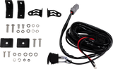 20012789_1.png