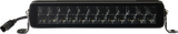 20012789_2.png