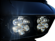 20012790_0.png