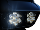 20012790_0.png