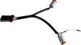 20012790_3.png