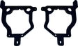 20012791_0.png