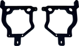 20012791_0.png