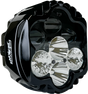 20012792_0.png