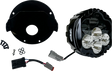 20012833_0.png