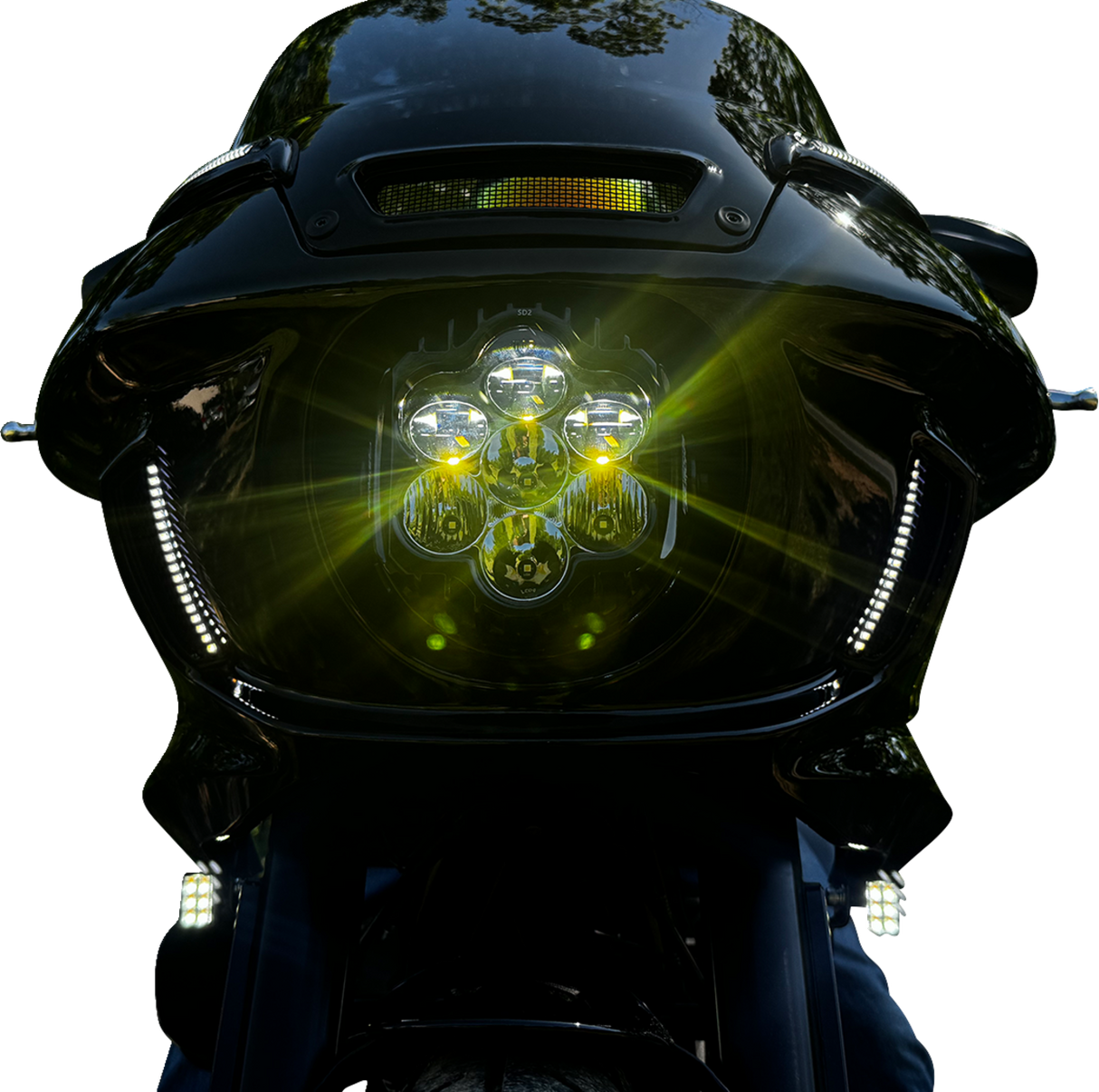 20012833_1.png