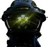 20012833_1.png