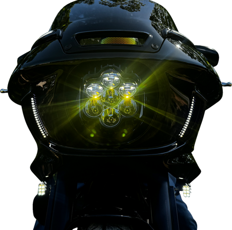 20012833_1.png