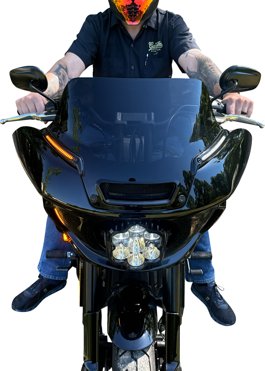 20012833_5.png