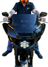20012833_5.png