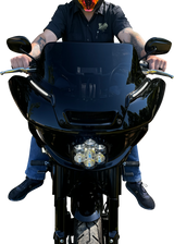 20012833_6.png