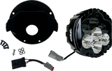 20012833_7.png