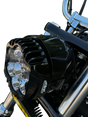 20012843_0.png