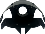 20012843_2.png
