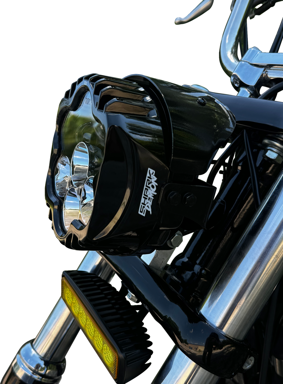 20012843_3.png