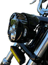 20012843_3.png