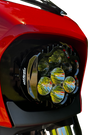 20012844_0.png