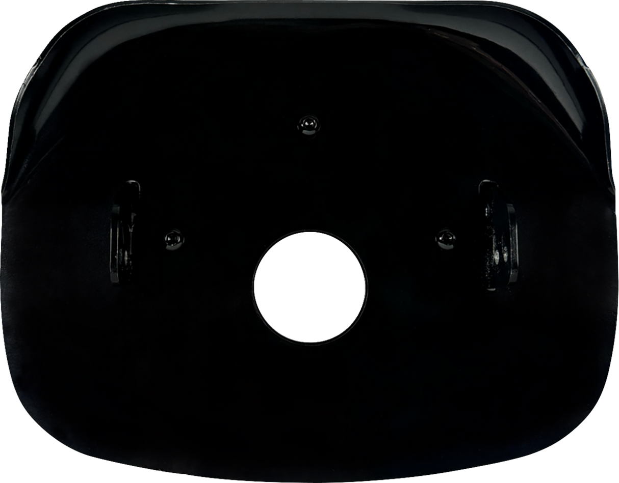 20012844_2.png