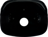 20012844_2.png