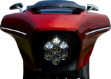 20012844_3.png