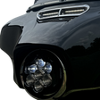 20012845_0.png