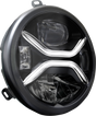 20012923_0.png