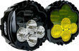 20012924_0.png