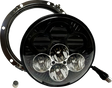 20012925_0.png