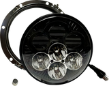 20012925_0.png