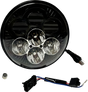 20012926_0.png