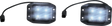 20013019_0.png