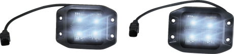 20013019_0.png