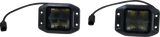 20013019_1.png