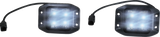 20013019_3.png