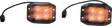 20013020_0.png