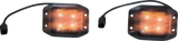 20013020_0.png