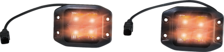 20013020_0.png