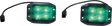 20013021_0.png