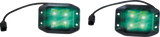 20013021_0.png