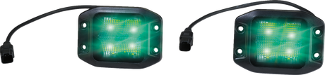20013021_0.png