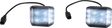 20013022_0.png