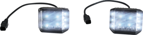 20013022_0.png