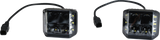 20013022_1.png