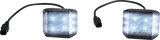 20013022_2.png